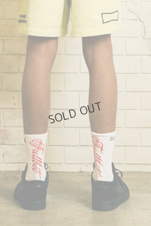 画像6: {SOLD}TAIN DOUBLE PUSH タインダブルプッシュ FULL BET SOX{-BES}