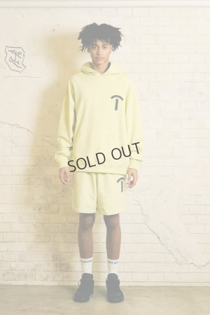 画像7: {SOLD}TAIN DOUBLE PUSH タインダブルプッシュ FULL BET SOX{-BES}