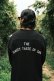 画像10: TAIN DOUBLE PUSH タインダブルプッシュ SEDUCTION FOOTBALL GAME SWEAT{-BEA}