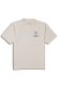 画像1: TAIN DOUBLE PUSH タインダブルプッシュ DANCING WITH THE DEVIL SHORT SLEEVE T-SHIRTS{-BEA} (1)