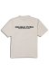 画像2: TAIN DOUBLE PUSH タインダブルプッシュ DANCING WITH THE DEVIL SHORT SLEEVE T-SHIRTS{-BEA} (2)