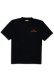 画像2: TAIN DOUBLE PUSH タインダブルプッシュ DREAMIN’ SHORT SLEEVE T-SHIRTS{-BEA} (2)