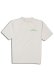 画像2: TAIN DOUBLE PUSH タインダブルプッシュ DREAMIN’ SHORT SLEEVE T-SHIRTS{-BEA}