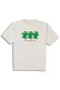 画像1: TAIN DOUBLE PUSH タインダブルプッシュ TEMPTATION SHORT SLEEVE T-SHIRTS{-BEA} (1)