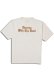 画像2: TAIN DOUBLE PUSH タインダブルプッシュ TEMPTATION SHORT SLEEVE T-SHIRTS{-BEA} (2)
