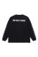 画像2: TAIN DOUBLE PUSH タインダブルプッシュ INTOXICATED LONG SLEEVE T-SHIRTS{-BFS} (2)