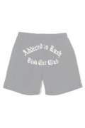   TAIN DOUBLE PUSH タインダブルプッシュ ADDICTED RUSH EASY SHORTS{-BFS}