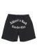 画像1: TAIN DOUBLE PUSH タインダブルプッシュ ADDICTED RUSH EASY SHORTS{-BFS} (1)