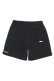 画像2: TAIN DOUBLE PUSH タインダブルプッシュ ADDICTED RUSH EASY SHORTS{-BFS} (2)