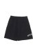 画像2: TAIN DOUBLE PUSH タインダブルプッシュ ARCH T KNIT SHORTS{-BFS} (2)