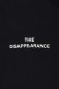 画像3: TAIN DOUBLE PUSH タインダブルプッシュ THE DISAPPEARANCE LONG SLEEVE T-SHIRTS{-BFA} (3)