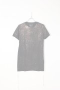  FAGASSENT ファガッセン TA2S（bronze splatter）{-BJS}