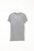   FAGASSENT ファガッセン TA2S（silver splatter）{-BJS}