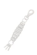  {SOLD} TMT ティーエムティー KEY CHAIN{-ABA}