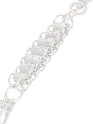 画像3:  {SOLD} TMT ティーエムティー KEY CHAIN{-ABA}