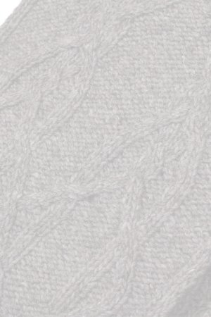 画像3:  {SOLD} TMT ティーエムティー PERUVIAN HANDKNIT MUFFLER{-AHA}