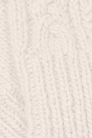 画像5:  {SOLD} TMT ティーエムティー PERUVIAN HANDKNIT GLOVES{-AHA}