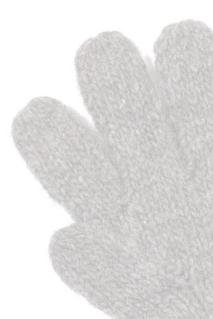 画像2:  {SOLD} TMT ティーエムティー PERUVIAN HANDKNIT GLOVES{-AHA}