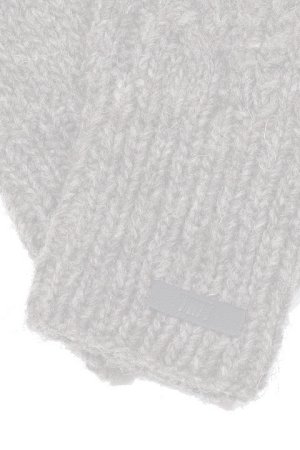 画像4:  {SOLD} TMT ティーエムティー PERUVIAN HANDKNIT GLOVES{-AHA}