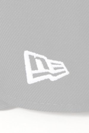 画像5:  {SOLD} TMT×New Era ティーエムティー×ニューエラ 950 CAP(BIGHOLIDAY){TAC-F18NE01-BLK-AHA}