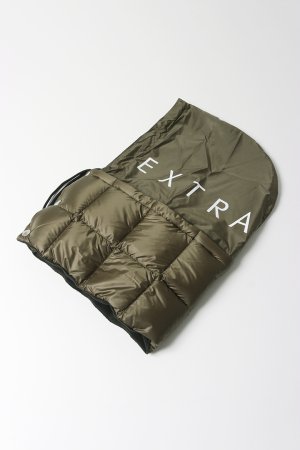 画像5: TAION EXTRA UTILITY PERFORMANCE WEAR NECKWARMER HOOD SET{-BBA}