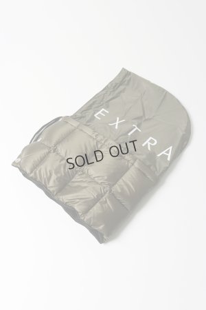 画像5: 【 40%OFF セール6,600円→3,960円】 TAION EXTRA UTILITY PERFORMANCE WEAR NECKWARMER HOOD SET{-BBA}