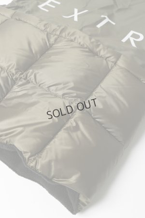 画像6: 【 40%OFF セール6,600円→3,960円】 TAION EXTRA UTILITY PERFORMANCE WEAR NECKWARMER HOOD SET{-BBA}