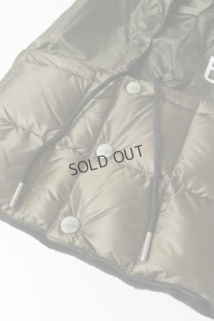 画像7: 【 40%OFF セール6,600円→3,960円】 TAION EXTRA UTILITY PERFORMANCE WEAR NECKWARMER HOOD SET{-BBA}