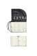 画像1: {SOLD}TAION EXTRA UTILITY PERFORMANCE WEAR NECKWARMER HOOD SET{-BBA} (1)