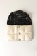 画像3: {SOLD}TAION EXTRA UTILITY PERFORMANCE WEAR NECKWARMER HOOD SET{-BBA} (3)