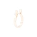  {SOLD} Hirotaka ヒロタカ Industria Diamond Pierce{-BJA}