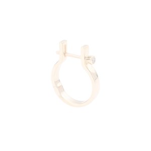 画像3:   Hirotaka ヒロタカ Industria Diamond Pierce{-BJA}