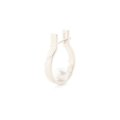  {SOLD} Hirotaka ヒロタカ Industria Pearl Pierce{-BJA}