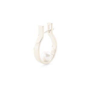 画像1:   Hirotaka ヒロタカ Industria Pearl Pierce{-BJA}