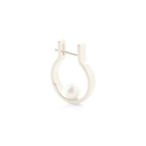 画像3:   Hirotaka ヒロタカ Industria Pearl Pierce{-BJA}