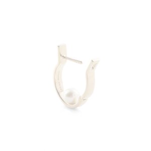 画像4:   Hirotaka ヒロタカ Industria Pearl Pierce{-BJA}