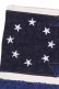 画像3: {SOLD}TMT ティーエムティー NATIVE U.S.FLAG CLUTCH BAG{-AHA} (3)