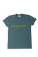 画像1: 【 50%OFF セール｜8,580円→4,290円】 TMT ティーエムティー S/SL 19/1 SOFT TWIST JERSEY T-SHIRT (BACKPACKERS){-AFA} (1)