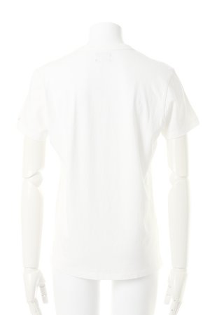 画像3:  {SOLD} TMT ティーエムティー S/SL REPRODUCTION JERSEY(SANTAFE GIRL){-AHA}