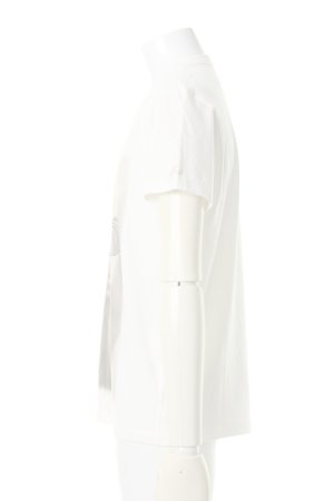 画像4:  {SOLD} TMT ティーエムティー S/SL REPRODUCTION JERSEY(SANTAFE GIRL){-AHA}