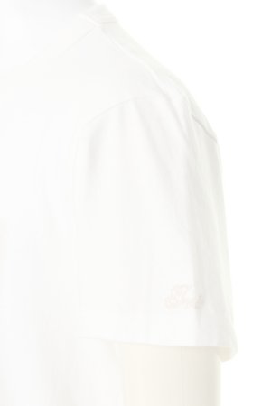 画像5:  {SOLD} TMT ティーエムティー S/SL REPRODUCTION JERSEY(SANTAFE GIRL){-AHA}