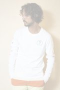  {SOLD} TMT ティーエムティー L/SL TMT×LIGHTNING BOLT{-AHS}