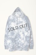 {SOLD}SLAVE OF FASHION スレイブオブファッション tie-dye PK{-BBA}