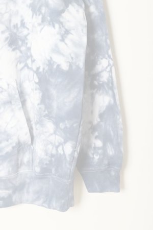 画像4:   SLAVE OF FASHION スレイブオブファッション tie-dye PK{-BBA}