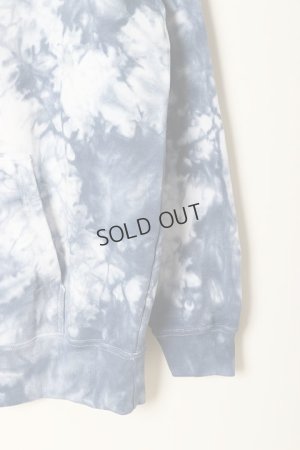 画像4: {SOLD}SLAVE OF FASHION スレイブオブファッション tie-dye PK{-BBA}