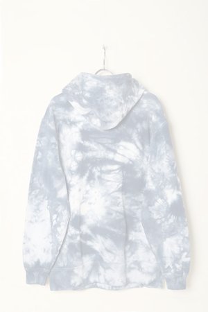 画像5:   SLAVE OF FASHION スレイブオブファッション tie-dye PK{-BBA}