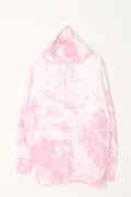   SLAVE OF FASHION スレイブオブファッション tie-dye PK{-BBA}