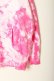 画像3: {SOLD}SLAVE OF FASHION スレイブオブファッション tie-dye PK{-BBA} (3)