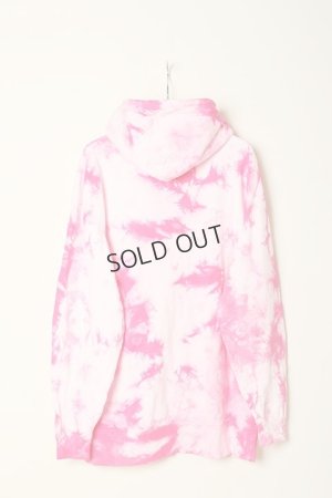 画像4: {SOLD}SLAVE OF FASHION スレイブオブファッション tie-dye PK{-BBA}