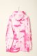 画像4: {SOLD}SLAVE OF FASHION スレイブオブファッション tie-dye PK{-BBA} (4)